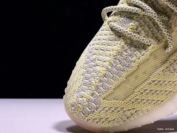 hype Yeezy Boost Antlia V2 350 FV3250 Adidas 0324